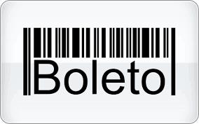 boleto