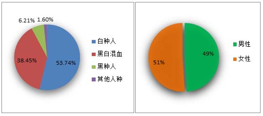 chart1race